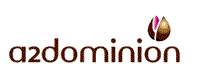 a2 dominion