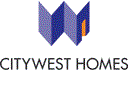 citywest homes