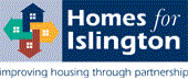 islington housing