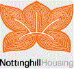 notting hill housing