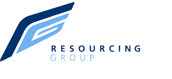 resourcing group